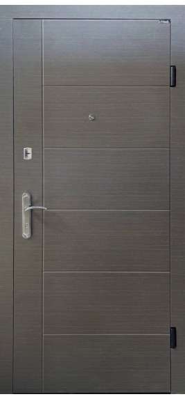 PORTALA Арізона квартира Комфорт